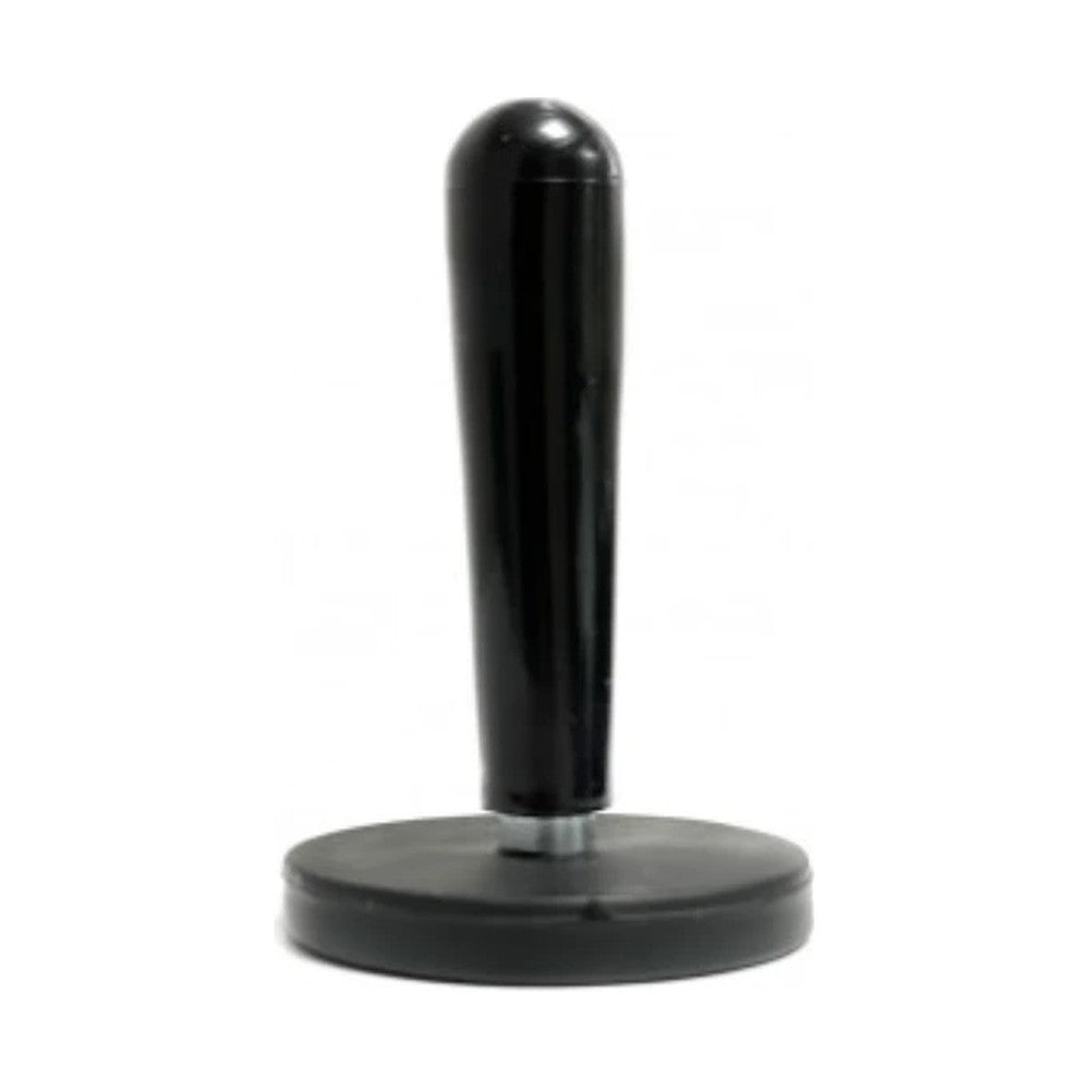 Suporte magnético para aplicar vinil